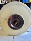 Deburring   Finishing Barrel  Size T4     For  C m Topline Rotary Tumbler