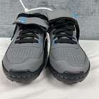 Size 7 Adidas Five Ten 5 10 Kestrel Lace Mountain Bike Shoes Womens Nwt  bc0770