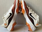 Nike Alpha Huarache Elite 4 Baseball Cleat Phoenix Open Fb9121-160 Men s Size 7