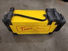 Tweco Portable Smoke Fume Collector Tsc-96 Works With Smoke Master Mig Guns Ab4