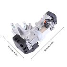 Door Lock   Ignition Cylinder Switch W  2 Keys For Honda Pilot 2009-2015 3 5l V6