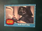2004 Topps Star Wars Heritage Trading Cards  Complete Your Set  U Pick