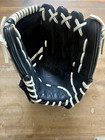 Ssk Pro-inf The Pro Series Black 11-1 4    Baseball Glove