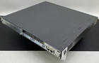 Cisco 2811 Integrated Services Router     2800 Series  Rev A0  P n 47   17021   01