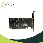 Dell Nvidia Quadro T400 2gb Gddr6 Graphics Card 9j9fd 3x Mdp High Profile
