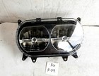 Used Oem Harley Road Glide 15-23 Front Head Light Headlamp Led 67700199