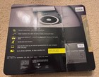 Jabra Tour Bluetooth In Car Wireless Speakerphone Speaker Mic Kit 666494 Sealed