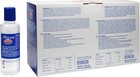 Free Contact Lens Saline  120ml  4 Fl  Oz   12 Pack