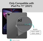 Smart Ipad Case Cover Ipad Air 1 2 10 5 10 2 5th 6th 7th 8th 9th Generation Mini