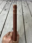 Rare Antique 1876 Mount Of Olives   Other Lectures On Prayer By James Hamilton