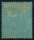 Hong Kong Scott  120 Fine Centering  mint Hinged  Scv   55 00