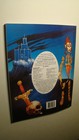 Fiend Folio - Dungeons   Dragons  new Nm mt 9 8 New  Monster Manual Soft
