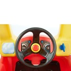 Little Tikes Cozy Coupe Kids Ride On Car Toddler Push Toy Outdoor Play