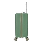 Tag Gateway 2 0 3-piece Hard Side Spinner Luggage Set Or Individual Msrp  439