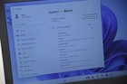 Lenovo Thinkpad T460 Intel Core I5-6200u 2 3ghz 8gb Ram 500gb Ssd