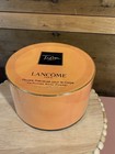 Lancome - Tresor - Perfumed Body Powder 3 25oz New Sealed Original Packaging