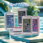     new    apple Ipod Touch 6th 7th Generation 256gb All Colors Us Fast Shipping Lot