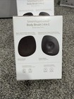 Geske Body Brush 