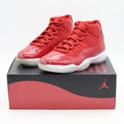 In-stock Nike Air Jordan 11 Retro   win Like 96  Colorway 378037-623