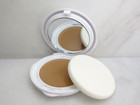 Avene Haute Protection Tinted Compact Spf 50 Sable Beige 0 3 Oz Nwb Exp  02 27