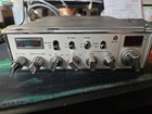 Connex 3300 Cb Radio - Parts