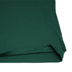 Adidas Women s The Go-to Performance Short Sleeve Tee 457tw Olive Green L - New