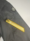 Destiny 2 Crown Of Sorrow Raid Jacket Bungie Rewards Size 4xl Rare With Gamertag