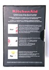 Kitchenaid Sifter   Scale Attachment For Stand Mixer