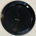 Innova Star Wraith Infinite Custom Solar Stamp Ken Climo 12x Disc Golf Driver