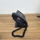 Nortel Ip Phone 2004 Ntdu92 Meridian 12-line Ethernet Office Phone Headset