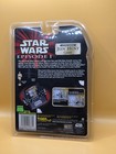Star Wars Episode 1 Jedi Hunt Video Game Handheld Tiger Electronics Vintage 90s