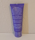 Lansinoh Lanolin Nipple Cream For Breastfeeding Moms 100  Natural  1 41 Oz