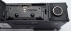 Tascam Dr-70d 4-channel Audio Recording Device For Dslr Cameras - Black