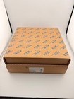 Eaton 1107w White 15 Amp Decorator Decora Duplex Receptacle 5-20r Bulk  new 