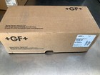  gf  198 840 143 Paddlewheel Flow Sensor Pp Ti Loflow 0 5-4 