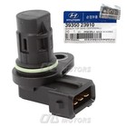    genuine    Camshaft Position Sensor For 03-21 Hyundai Kia 1 8 2 0l Oem 3935023910