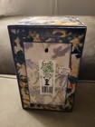 Faerie Glen Figurine Comistar Fg870 2006 Zodiac Warrior Fairy Munro Enterprises