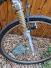 1994  Specialized Stumpjumper Vintage Mountain Bike 22  Frame Please Read