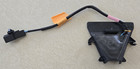 2018 Toyota Sienna Front Windshield Lane Departure Camera Heater Oem