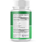  3 Pack  Lipo Less Advanced Energy   Fitness Supplement Lipoless 180 Capsules