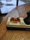 Rare  Unique  Antique  Vintage Salvador Dali Mini Collection Mini Perfume Set