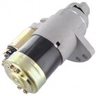 Starter For John Deere Skid Steer Loaders 90 - Onan 23hp 1979-1984 He191-0922