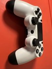 Oem Sony Playstation 4 Ps4 Dualshock 4 Wireless Controller Black Cuh-zct2u Works