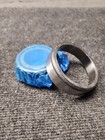 Ntn Set 406 Bearings 3720 Cup 3782 Cone