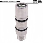 42382-87 Rear Brake Master Cylinder Rebuild Kit Fit For 1987-2017 Harley Softail