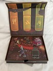 Sdcc 2025 Exclusive Hulu Animayhem Futurama Enamel Pin Promo Set In Hand
