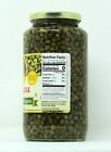 Paesana Non Pareil Capers - 32 Oz - Packed In The Usa