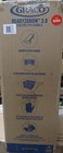 Graco Ready2grow 2 0 Double Stroller Perkins Fashion New 