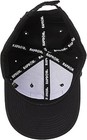 Rapdom Tactical Constructed Operator Cap