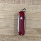 You Pick  Victorinox 58mm Classic Sd Swiss Army Knife 58mm